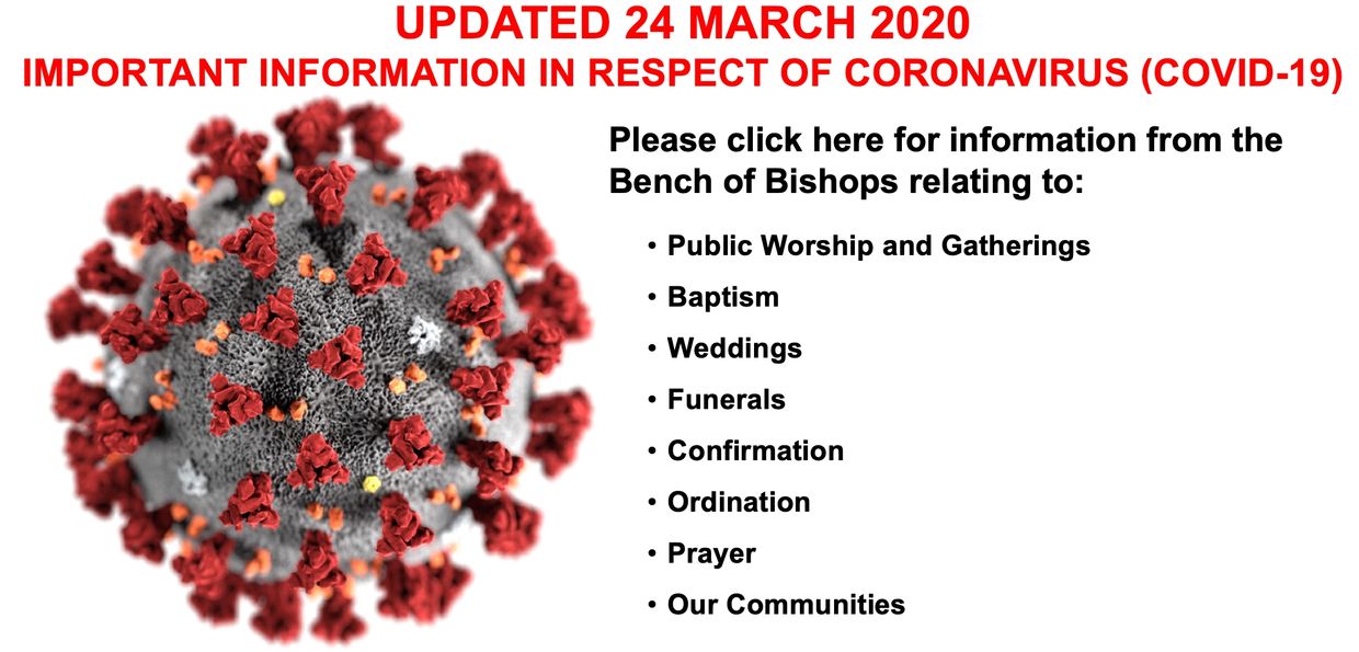 Church Parish of Llantwit Fardre